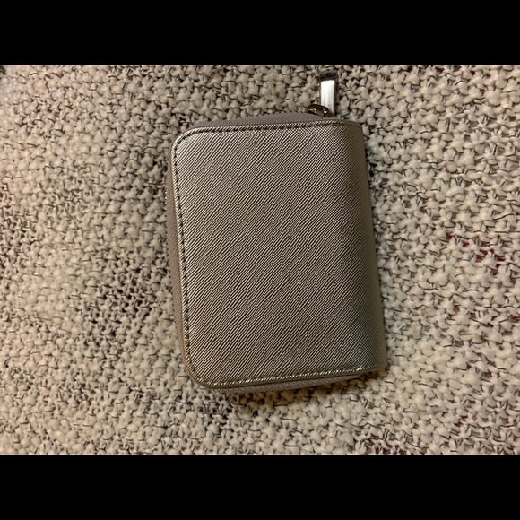 Wallet - Picture 2 of 2